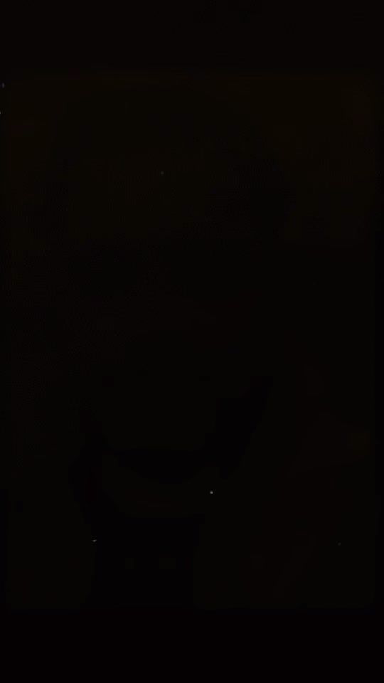TikTok video thumbnail by thevillain.._