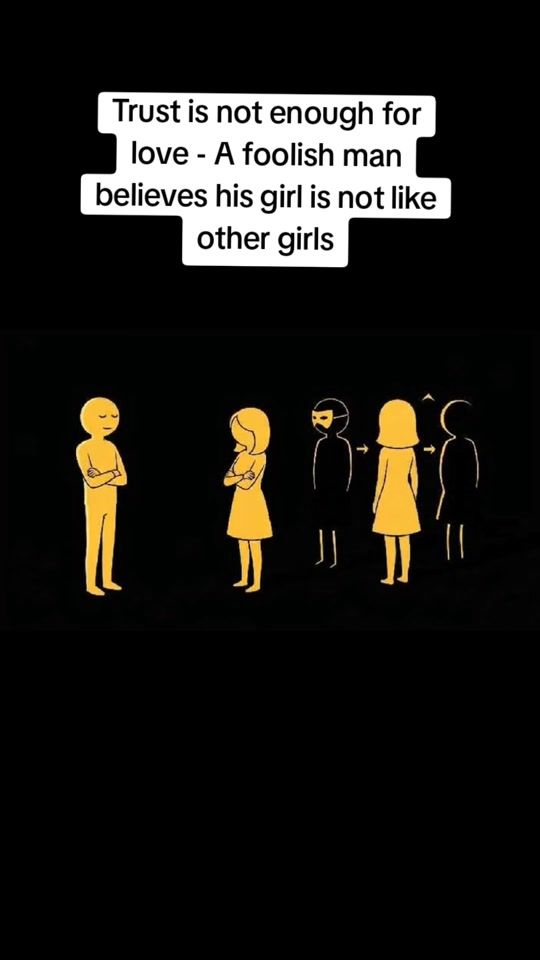 TikTok video thumbnail by thedarkguy4