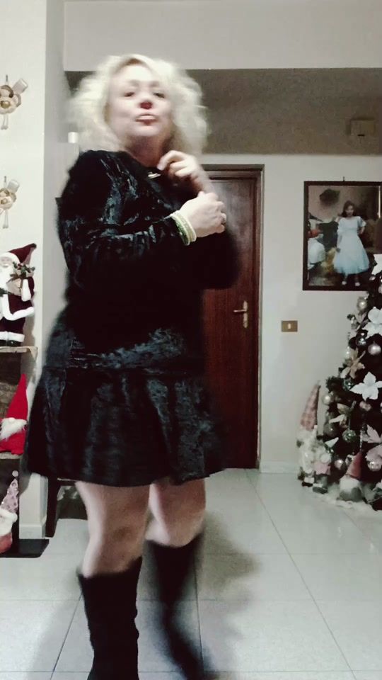 TikTok video thumbnail by stelladf0