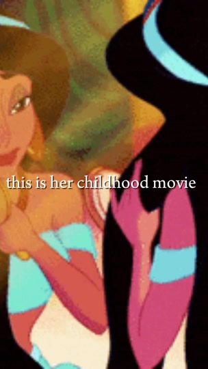 TikTok video thumbnail by comfortdisneyz