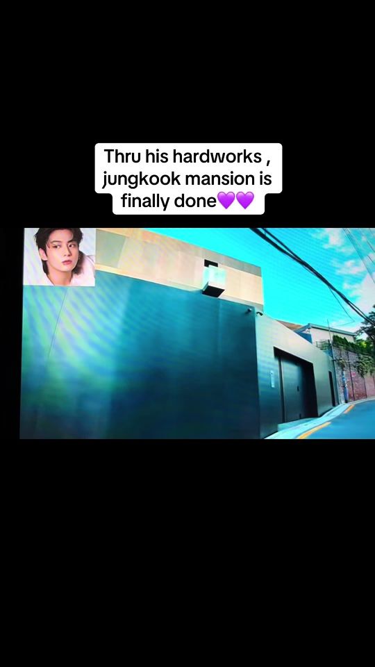 TikTok video thumbnail by _paccira