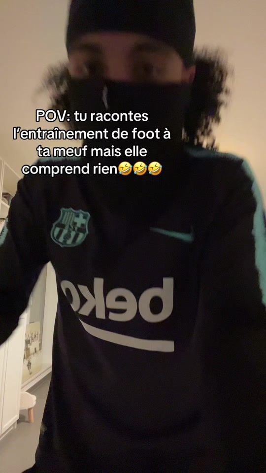TikTok video thumbnail by je.suisdu95