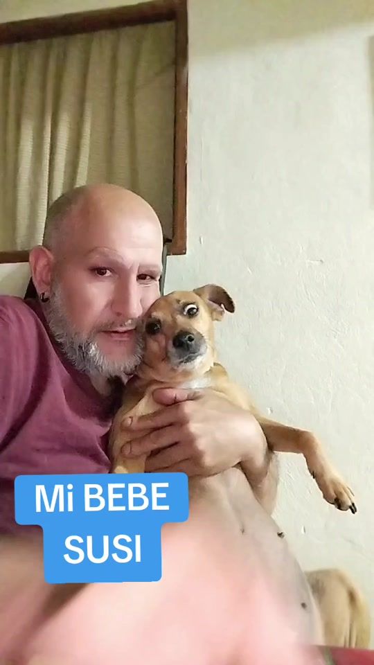 TikTok video thumbnail by 19antonio1976