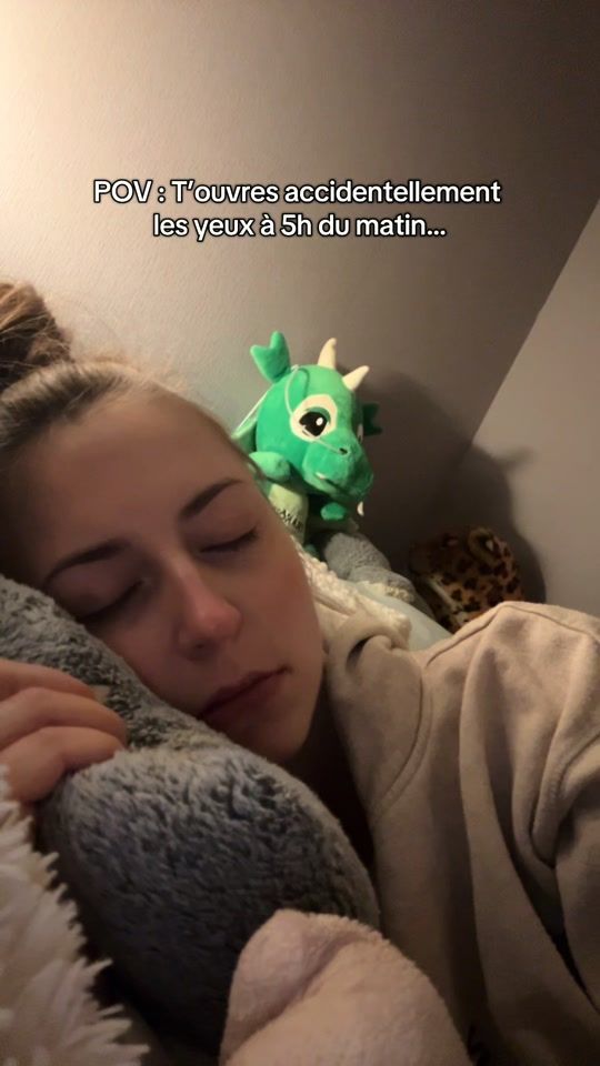 TikTok video thumbnail by carolinebehra