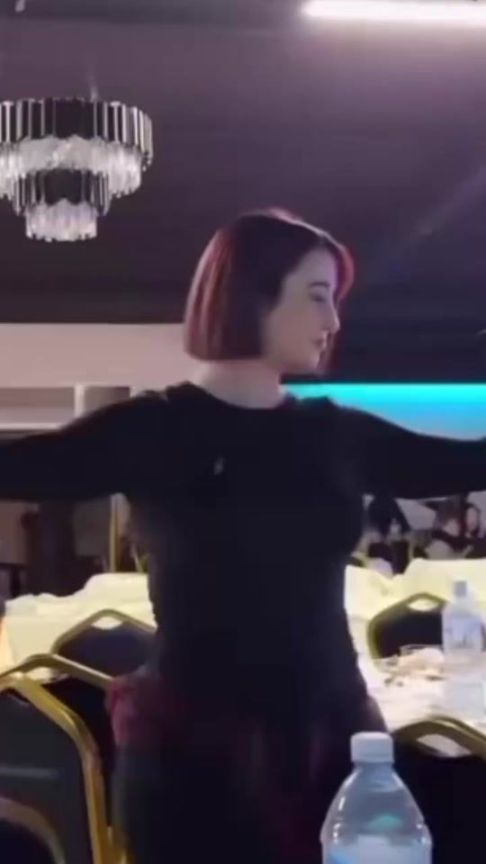 TikTok video thumbnail by danse_kabyle_