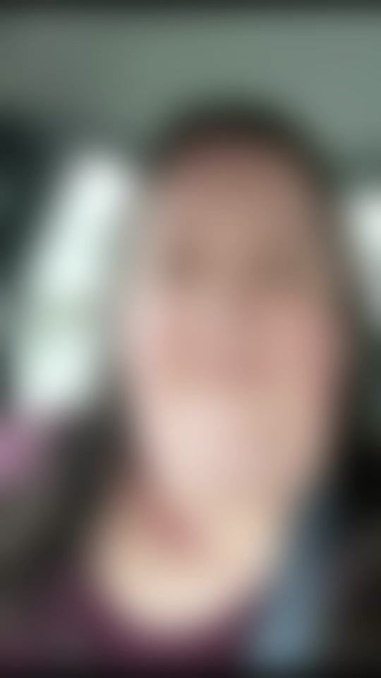 TikTok video thumbnail by annmote2