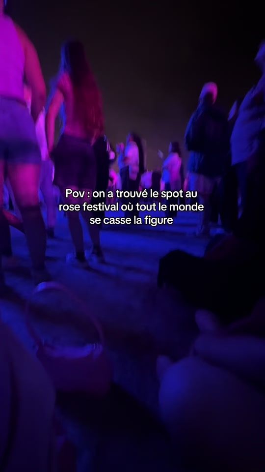 TikTok video thumbnail by emlne.lv