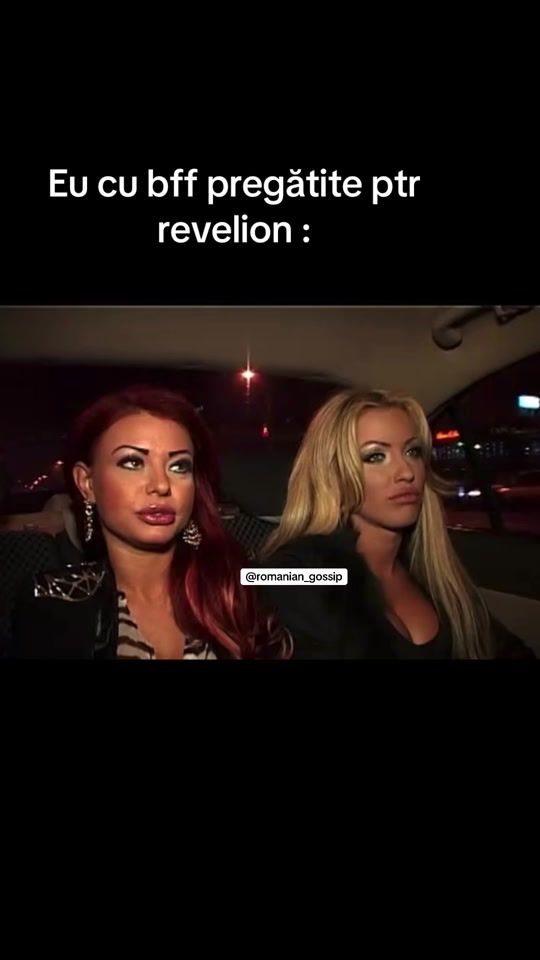 TikTok video thumbnail by romanian_gossip