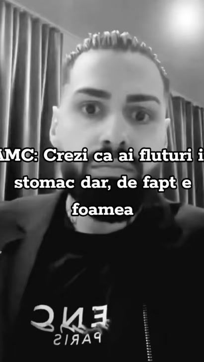 TikTok video thumbnail by meme.coca02