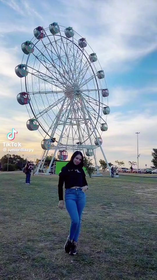 TikTok video thumbnail by ramonitaoficial