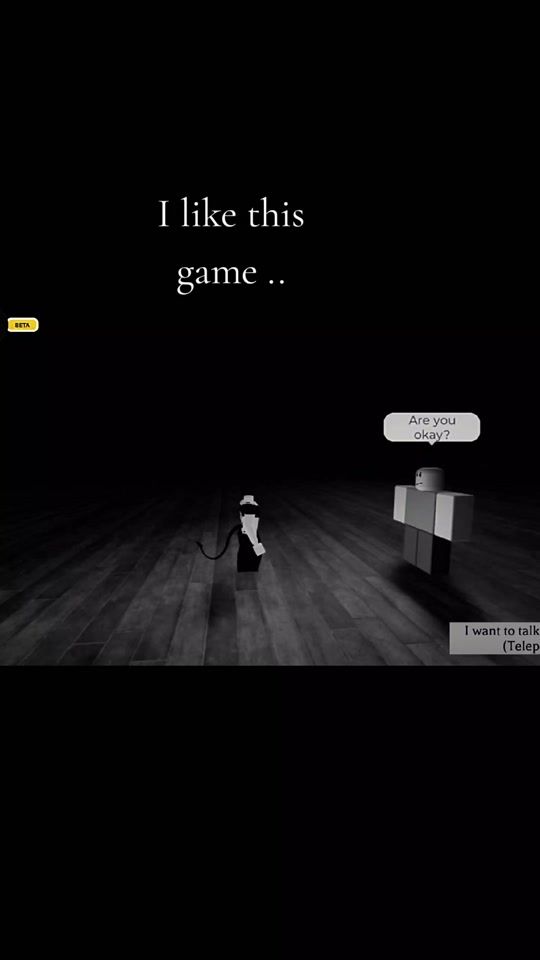 TikTok video thumbnail by rogpop