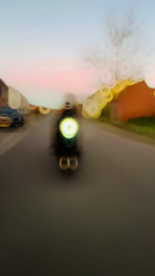 TikTok video thumbnail by lvvopdezip