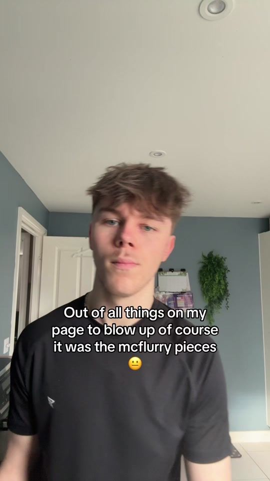 TikTok video thumbnail by itsholty776