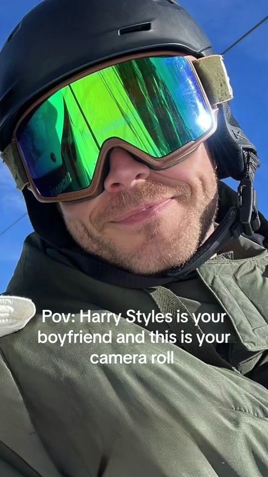 TikTok video thumbnail by nicol.styles