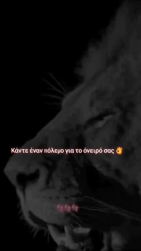 TikTok video thumbnail by _mr.p_1