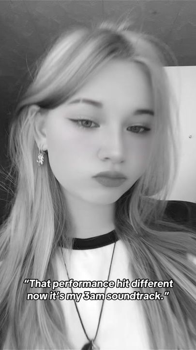 TikTok video thumbnail by ellieseeh