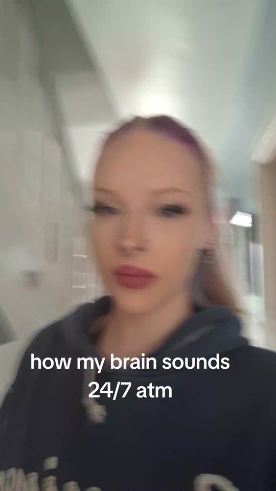 TikTok video thumbnail by serenkelsan