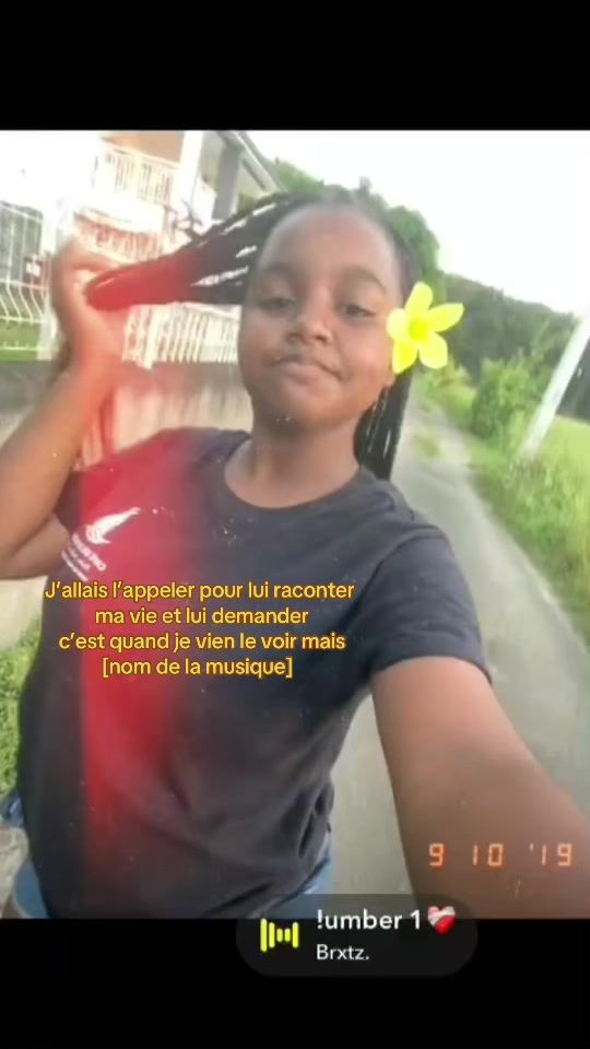 TikTok video thumbnail by userr_69k14