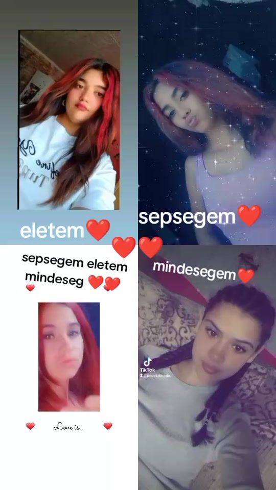 TikTok video thumbnail by janova.daniela