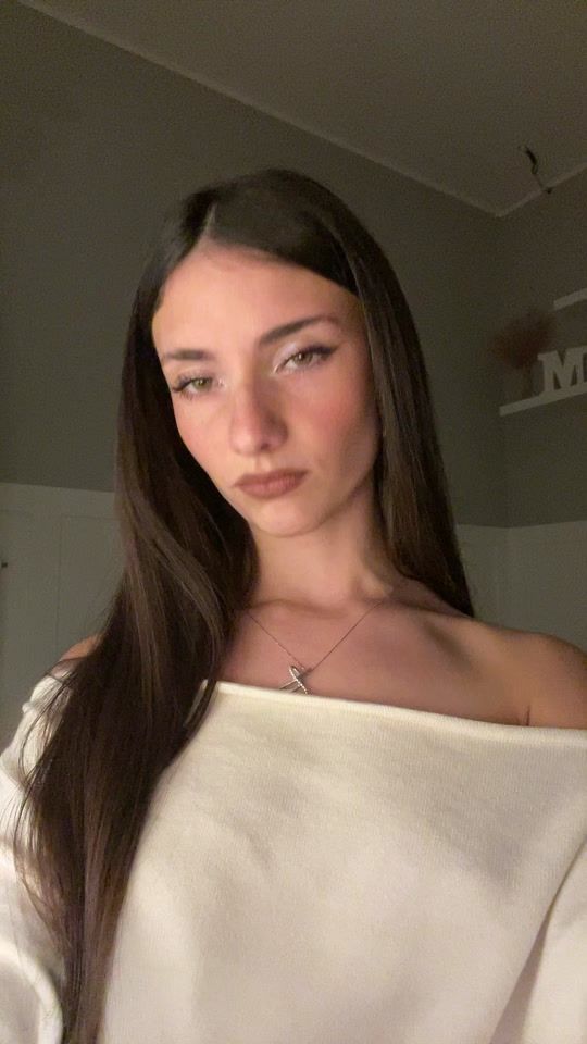 TikTok video thumbnail by martinasistoooo
