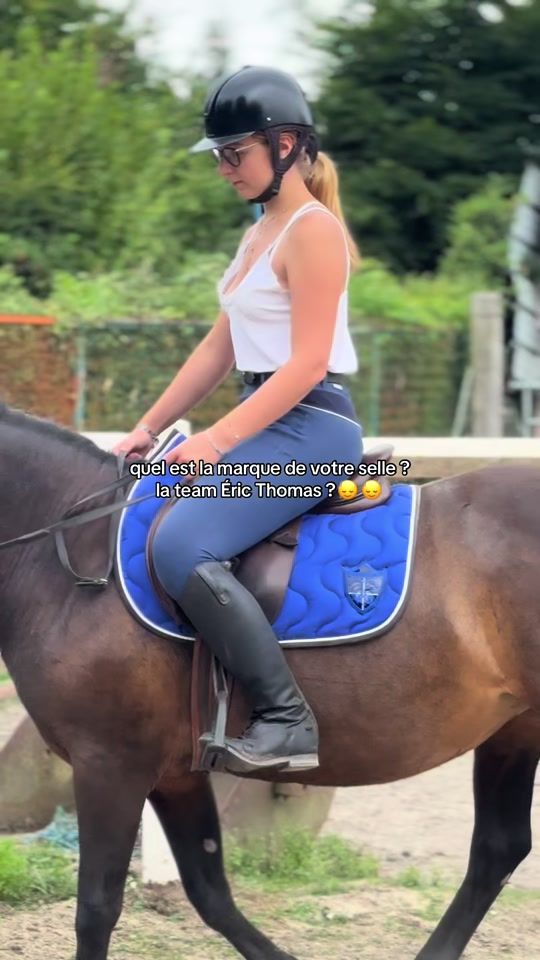 TikTok video thumbnail by clariceetdaisy