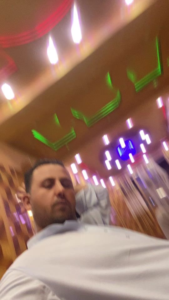 TikTok video thumbnail by ghazi_ahmadzai_official