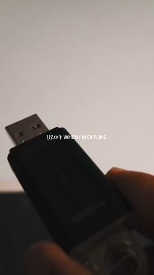 TikTok video thumbnail by sofoniyas_dreams