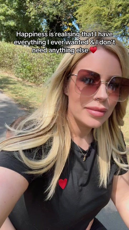 TikTok video thumbnail by rachelplummer86