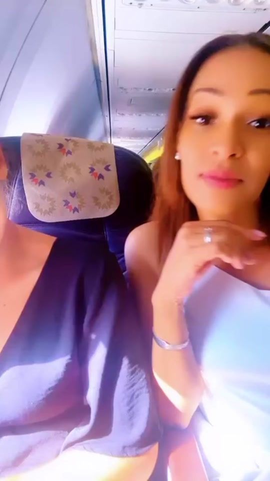 TikTok video thumbnail by brownsugar201180