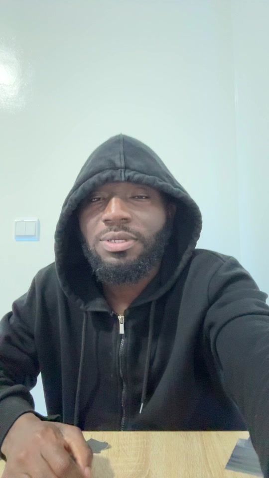 TikTok video thumbnail by renato_austine