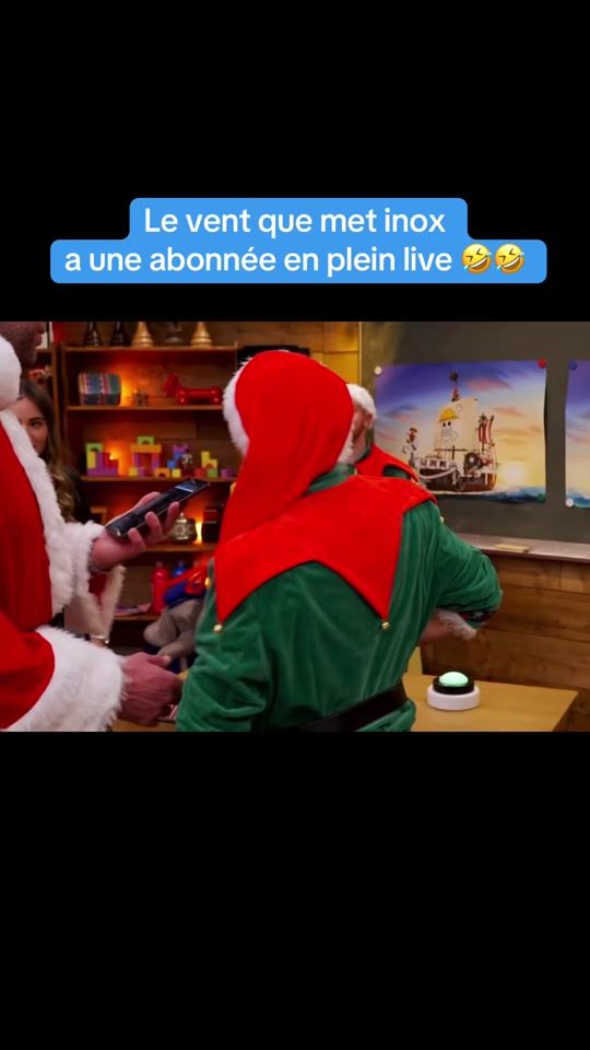 TikTok video thumbnail by le_moment_brut