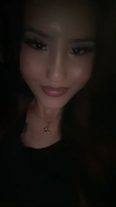 TikTok video thumbnail by raihanemo