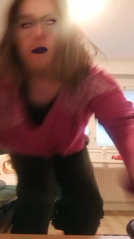 TikTok video thumbnail by olivxioazhanerbakiyeva