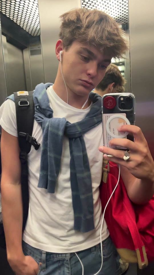 TikTok video thumbnail by marcpoch