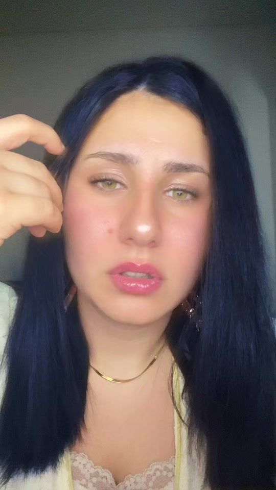 TikTok video thumbnail by user516607668