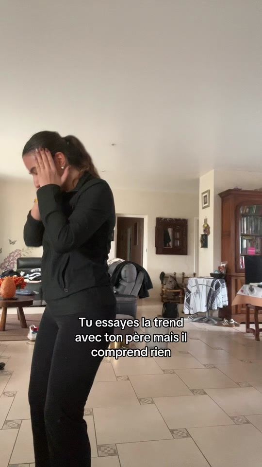 TikTok video thumbnail by hanna_brs10