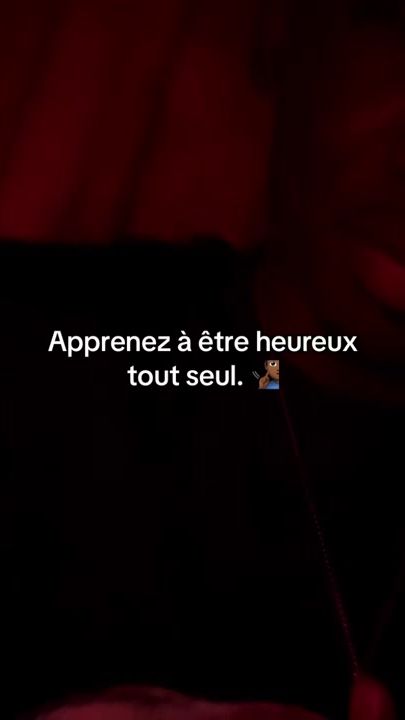 TikTok video thumbnail by _carnell_.5