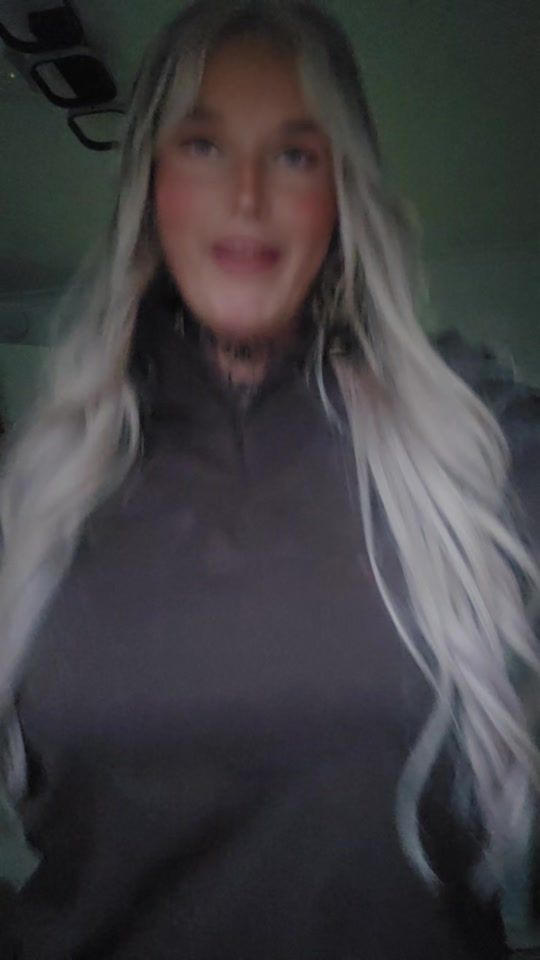 TikTok video thumbnail by sammiiij