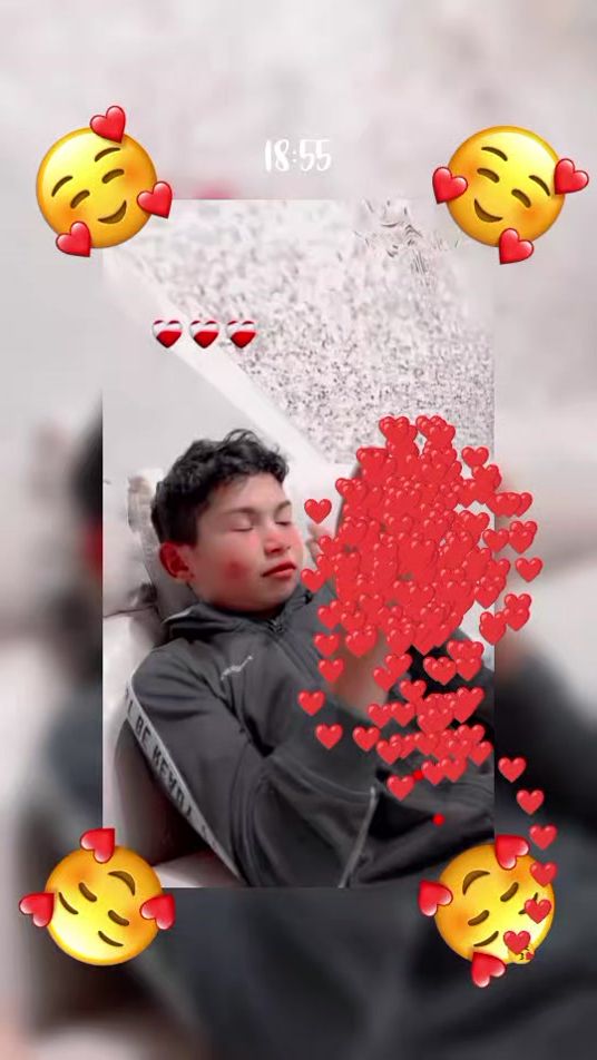 TikTok video thumbnail by sevanermin