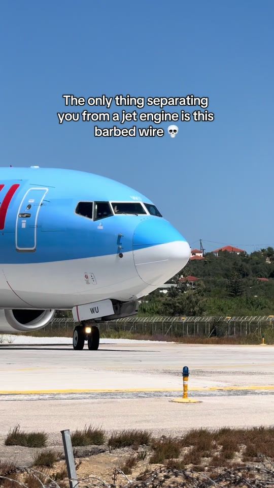 TikTok video thumbnail by kianmaviation
