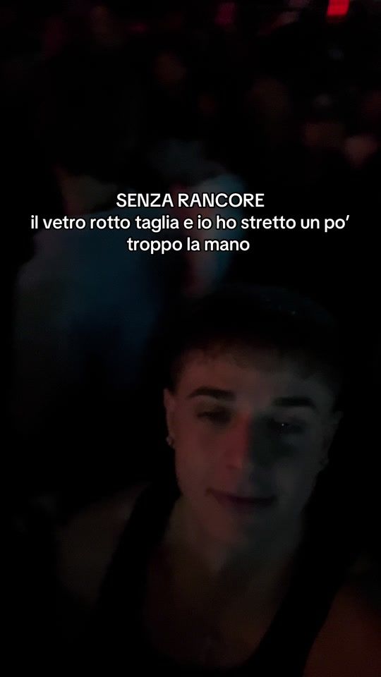 TikTok video thumbnail by ciro.puggillo