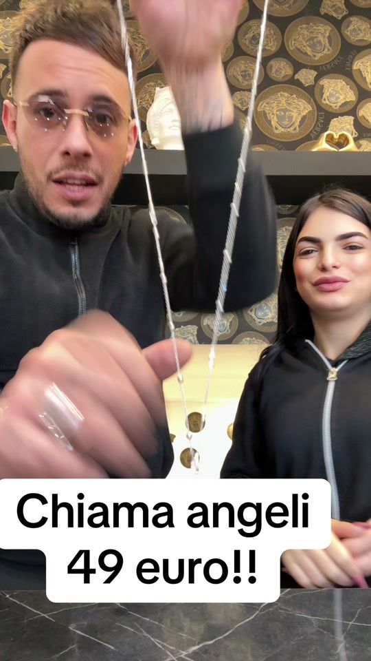 TikTok video thumbnail by amalarocicos