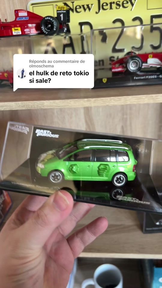 TikTok video thumbnail by skydragpower