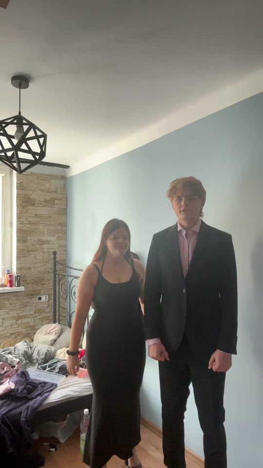 TikTok video thumbnail by wiktoria.axa