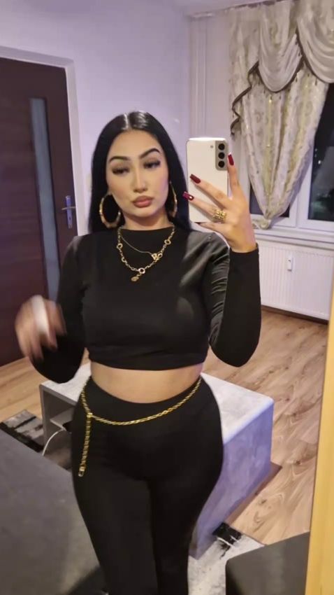 TikTok video thumbnail by pustayova.natty