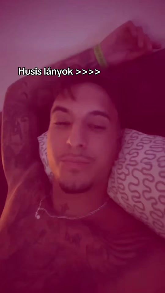 TikTok video thumbnail by baloghatikaa