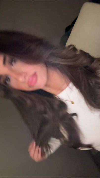 TikTok video thumbnail by amm.axa