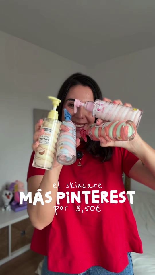 TikTok video thumbnail by elsa.gervasi