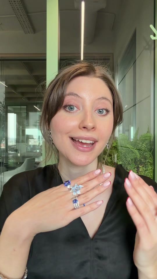 TikTok video thumbnail by addamatei