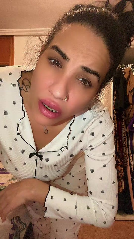 TikTok video thumbnail by noemi_la_jefaa7